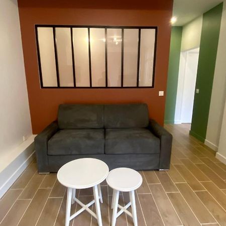 Spacious Flat Near Grands Boulevards 6P パリ エクステリア 写真